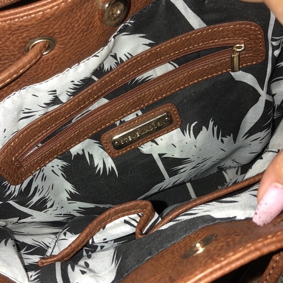 Steve madden bag - Picture 2 of 2